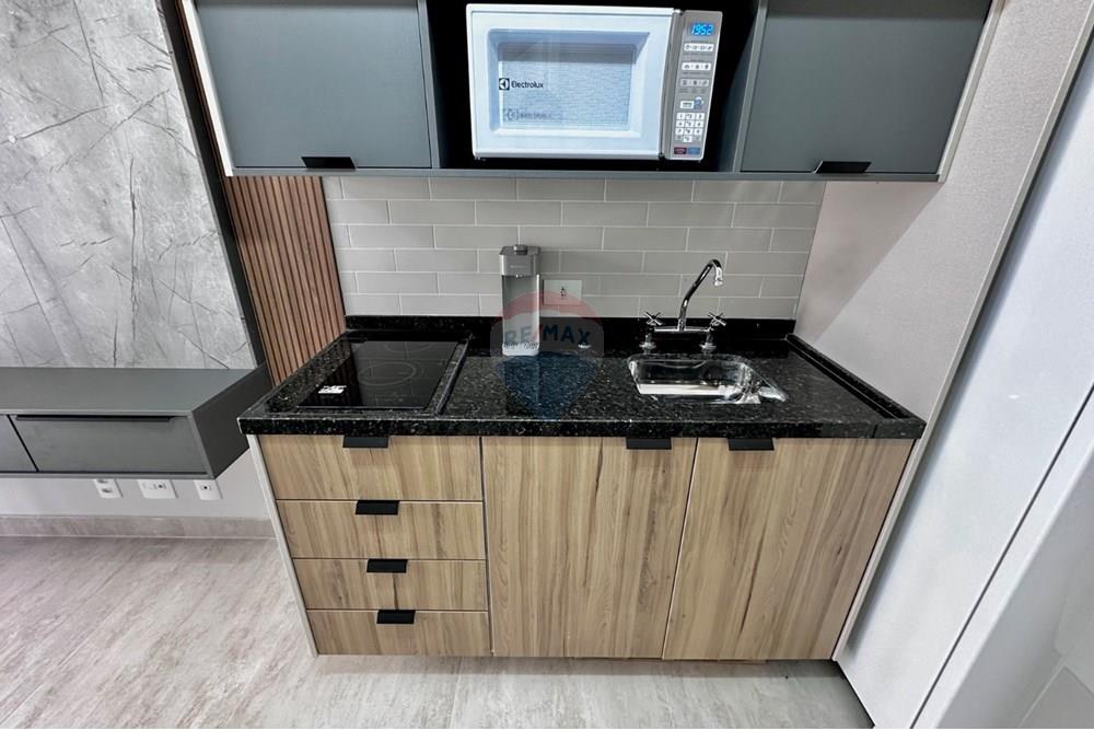 Studio - Alugar - São Paulo , São Paulo - WhatsApp Image 2025-04-03 at 15.38.48 (2).jpeg - 602321006-63