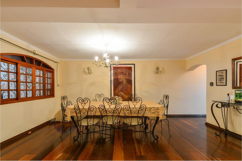 Casa de Condomínio - Alugar - São Paulo , São Paulo - 01fotos_027.jpg - 601251047-1023