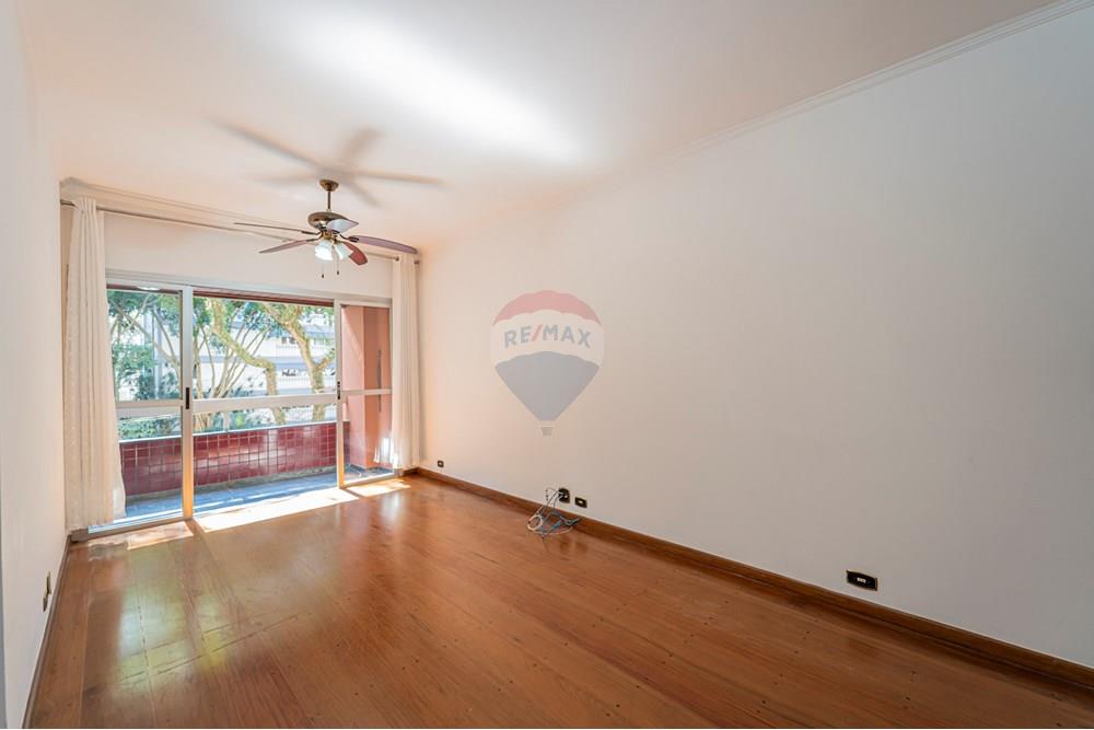 Apartamento - Venda - São Paulo , São Paulo - 601301011-326-3.JPG - 601301011-326