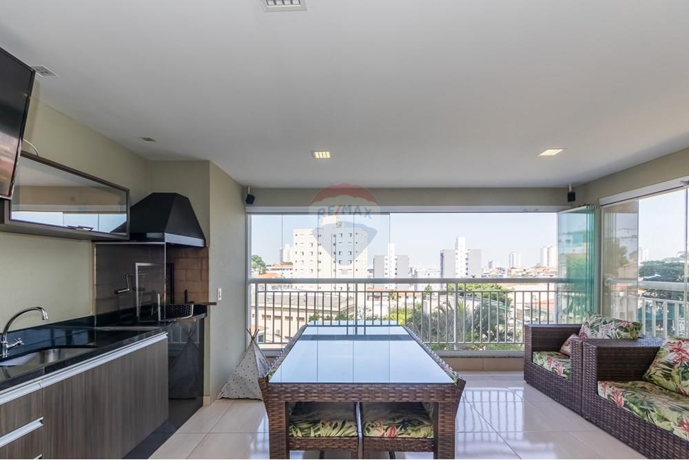 Apartamento - Venda - São Paulo , São Paulo - 15.jpg - 602291016-146