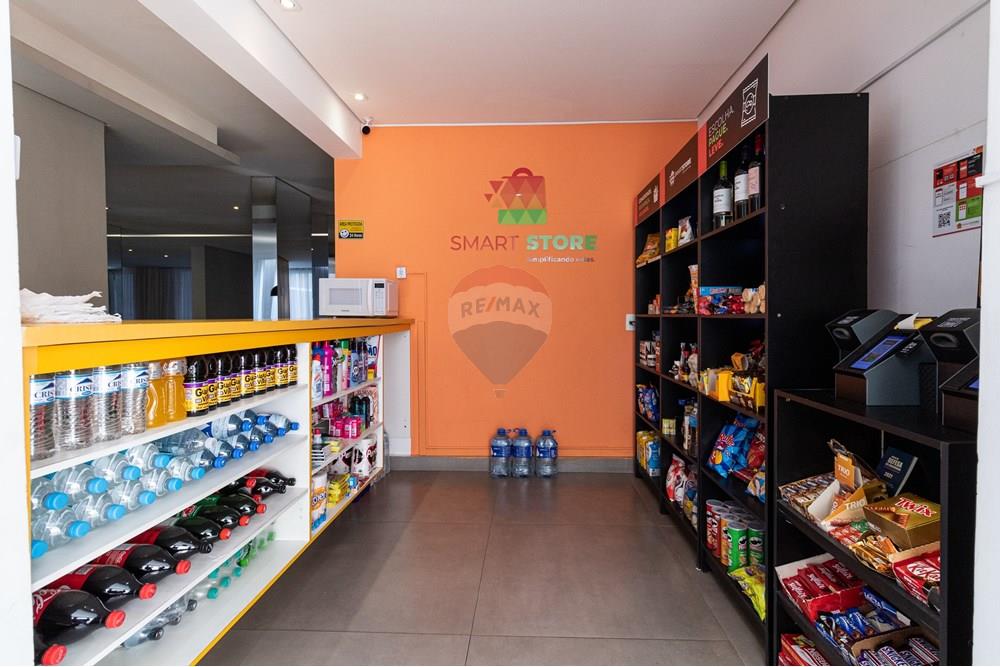 Apartamento - Venda - São Paulo , São Paulo - 01fotos_027.jpg - 601251086-359