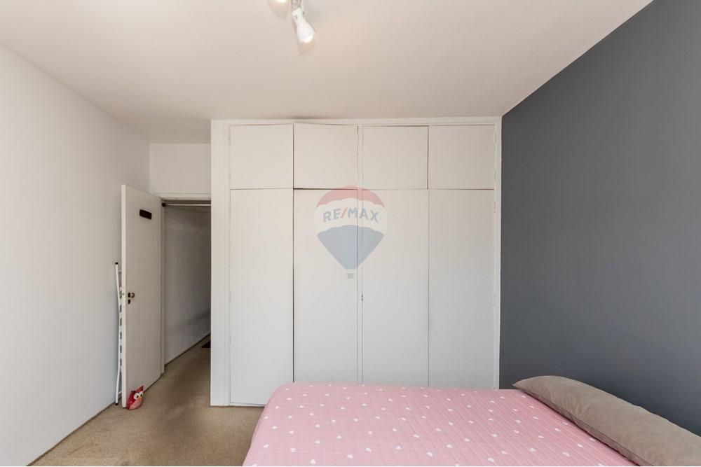 Sobrado à venda com 3 quartos, 179m² - Foto 23