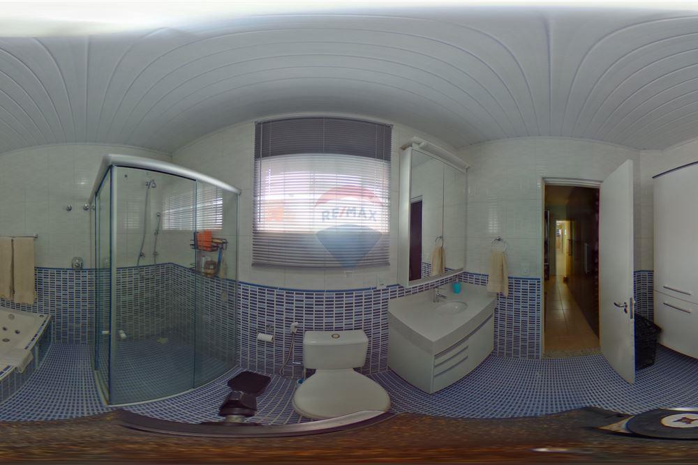 Casa, 3 quartos, 350 m² - Foto 39