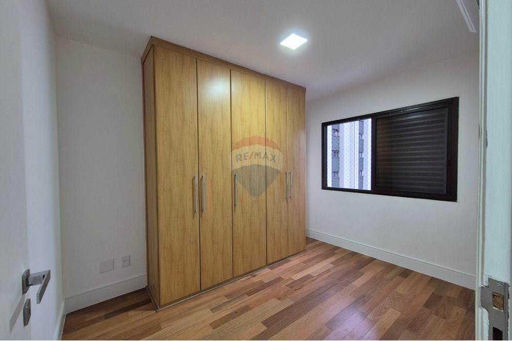 Cobertura - Alugar - São Paulo , São Paulo - 1000353060.jpg - 601971014-196