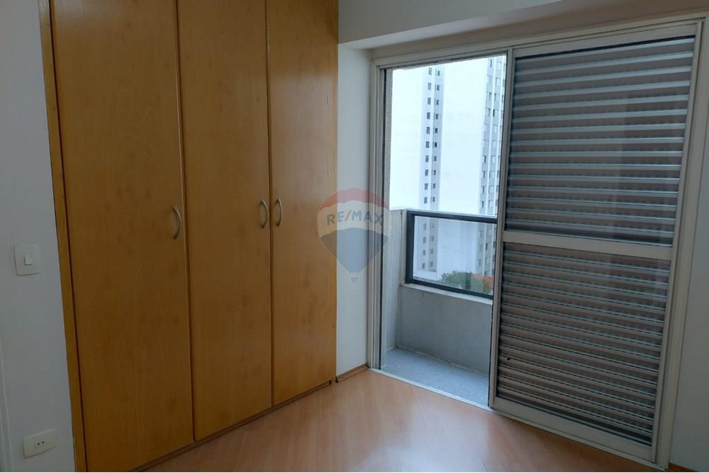 Apartamento - Alugar - São Paulo , São Paulo - e310b717-d597-468d-bb9d-45d5e28ab426.jpg - 602281034-10