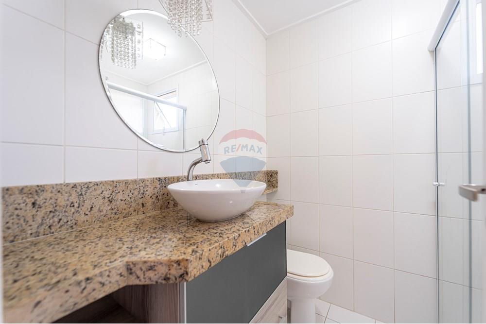 Apartamento - Venda - São Paulo , São Paulo - 601301082-5-35.JPG - 601301082-9