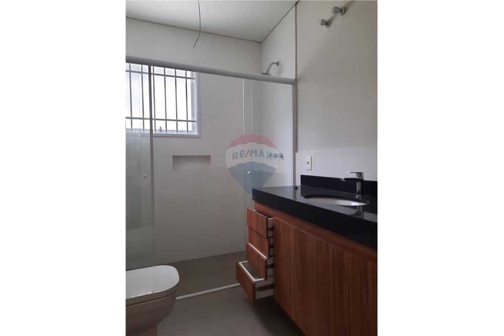 Casa - Alugar - São Paulo , São Paulo - 25 - 601971018-1209