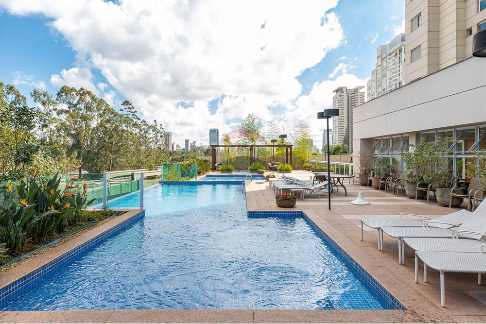 Apartamento - Venda - São Paulo , São Paulo - REMAX-61.jpg - 601251072-92