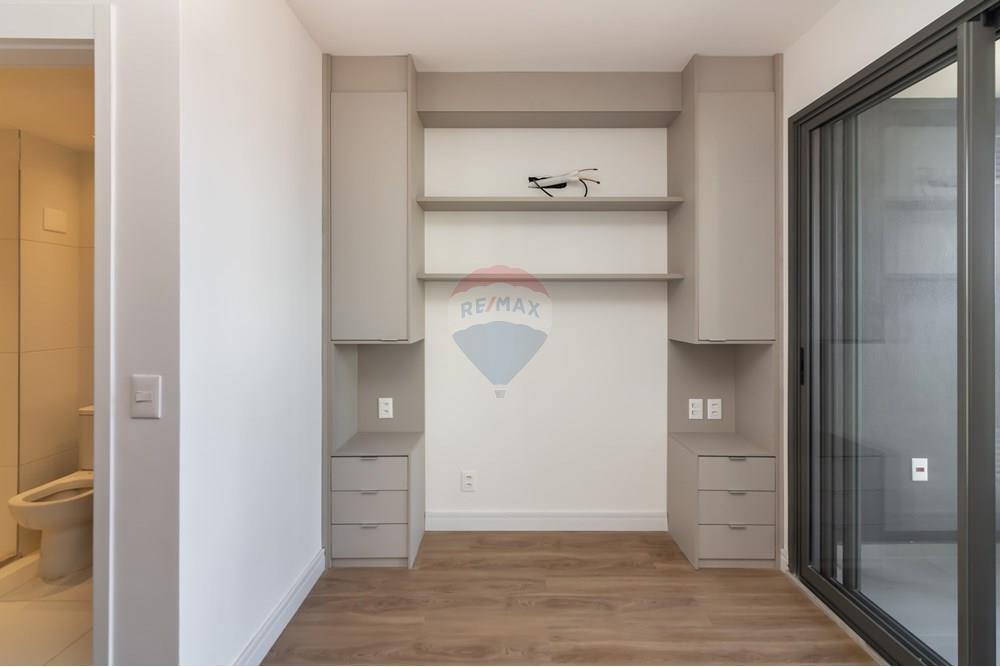 Studio - Venda - São Paulo , São Paulo - IMG_916509.jpg - 602221006-11