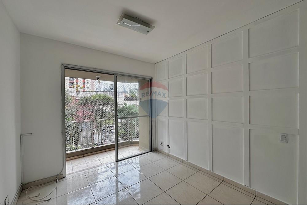 Apartamento - Alugar - São Paulo , São Paulo - IMG_1770.jpg - 602321003-72