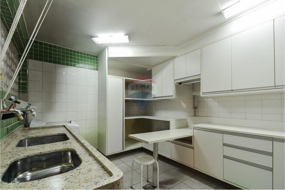 Casa - Venda - São Paulo , São Paulo - 01fotos_052.jpg - 601251251-5