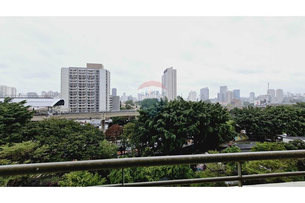 Cj. Comercial/ Sala - Venda - São Paulo , São Paulo - RUA PITÚ, 72 (15).jpg - 601361020-384