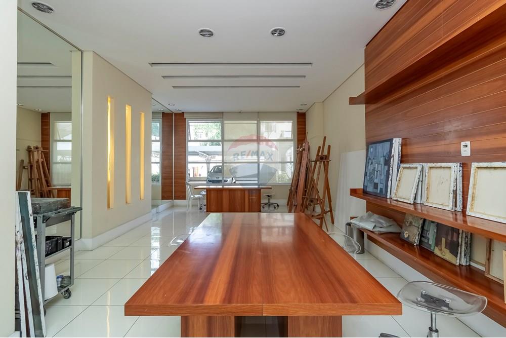 Residential - कोंडो/अपार्टमेंट - साओ पोलो , साओ पोलो - BR - R BRIG GALVAO 153-FT- (36).jpg - 602341010-99