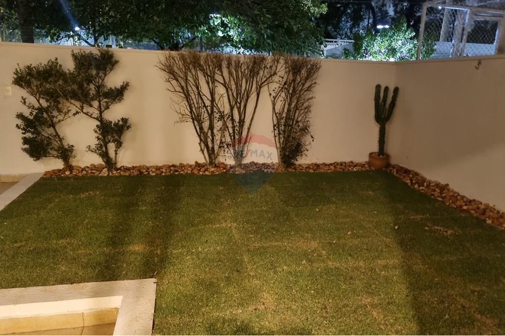 Residential - Leilighet - Sao Paulo , Sao Paulo - BR - 20250603_192438.jpg - 602321006-50