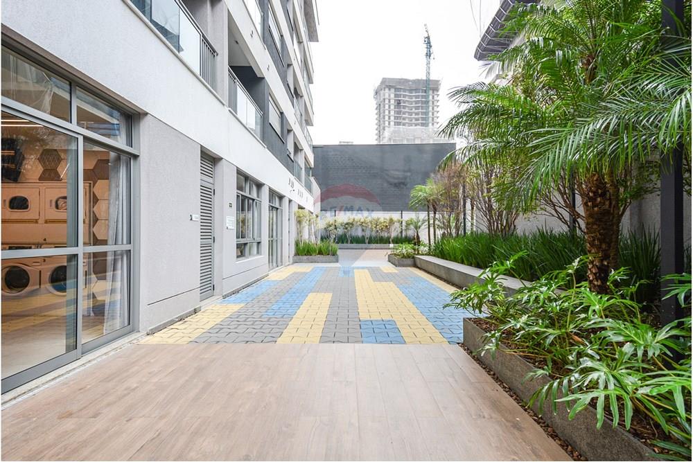 Studio - Venda - São Paulo , São Paulo - 01fotos_034.jpg - 601251224-6