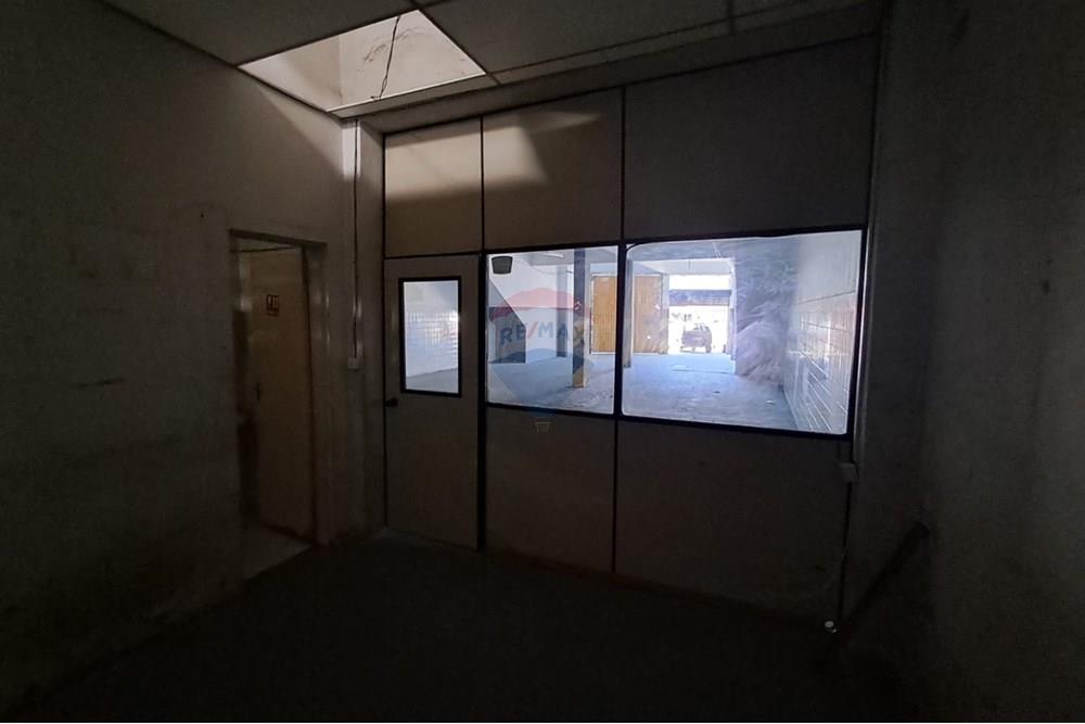 Galpão - Alugar - São Paulo , São Paulo - WhatsApp Image 2025-08-07 at 19.34.33.jpeg - 602141037-71