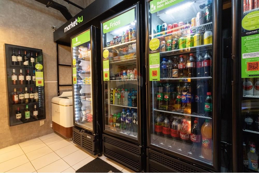 Apartamento - Venda - São Paulo , São Paulo - 01fotos_047.jpg - 601351231-22