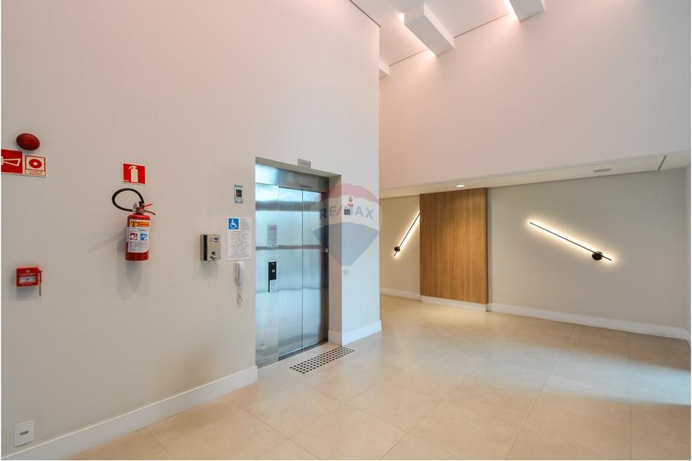 Apartamento - Venda - São Paulo , São Paulo - 01fotos_058.jpg - 601251138-12