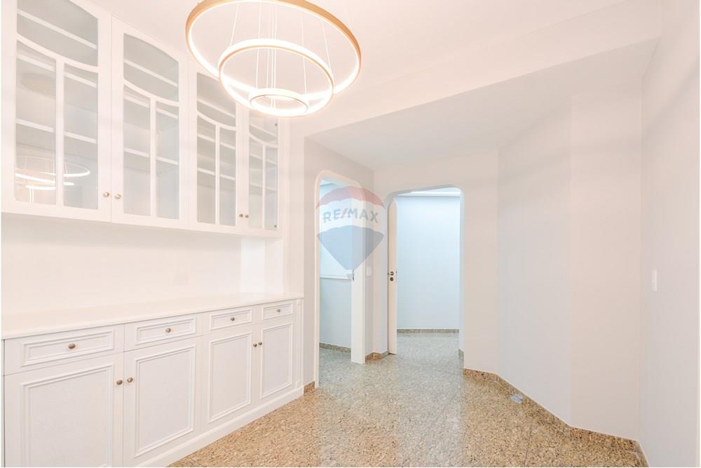 Apartamento - Venda - São Paulo , São Paulo - DSC_LarissaGregio (39 de 85).jpg - 601241040-24