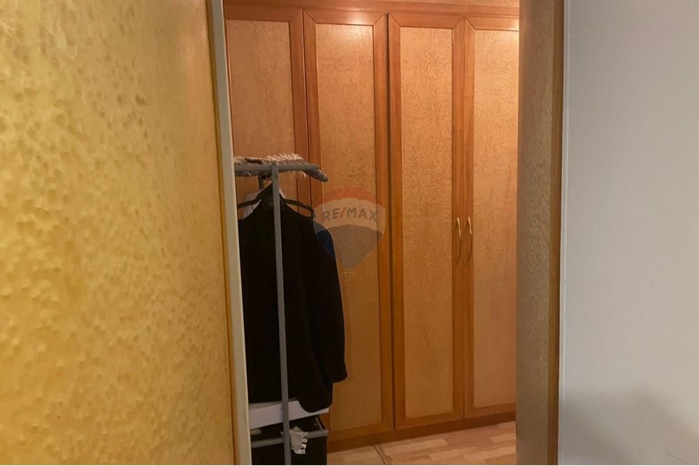 Apartamento - Alugar - São Paulo , São Paulo - WhatsApp Image 2025-09-22 at 21.41.44 (3).jpeg - 601971053-43