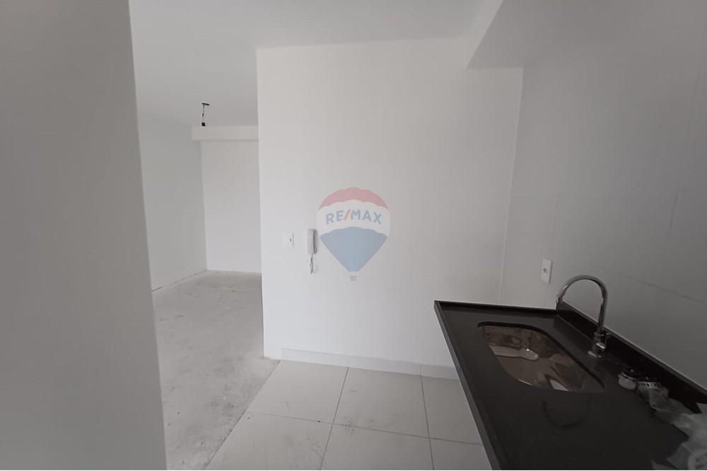 Apartamento - Venda - São Paulo , São Paulo - WhatsApp Image 2025-10-17 at 17.44.59.jpeg - 602101011-232