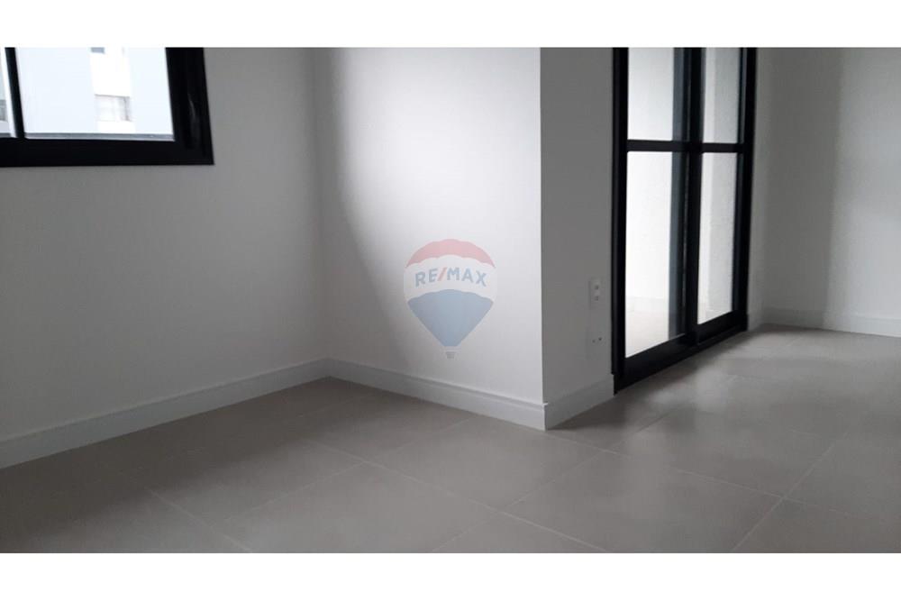 Apartamento - Venda - São Paulo , São Paulo - 34.jpg - 602141054-9