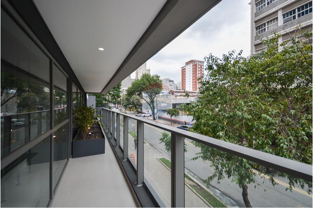Apartamento - Venda - São Paulo , São Paulo - 01fotos_037.jpg - 601251010-372