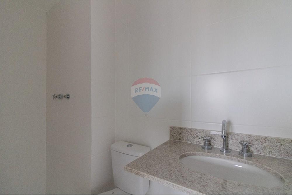 Apartamento - Venda - São Paulo , São Paulo - 1734609108034-91.jpeg - 601181054-29