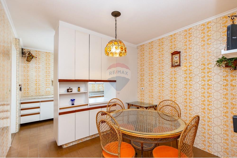 Apartamento - Venda - São Paulo , São Paulo - REMAX-25.jpg - 601251054-75