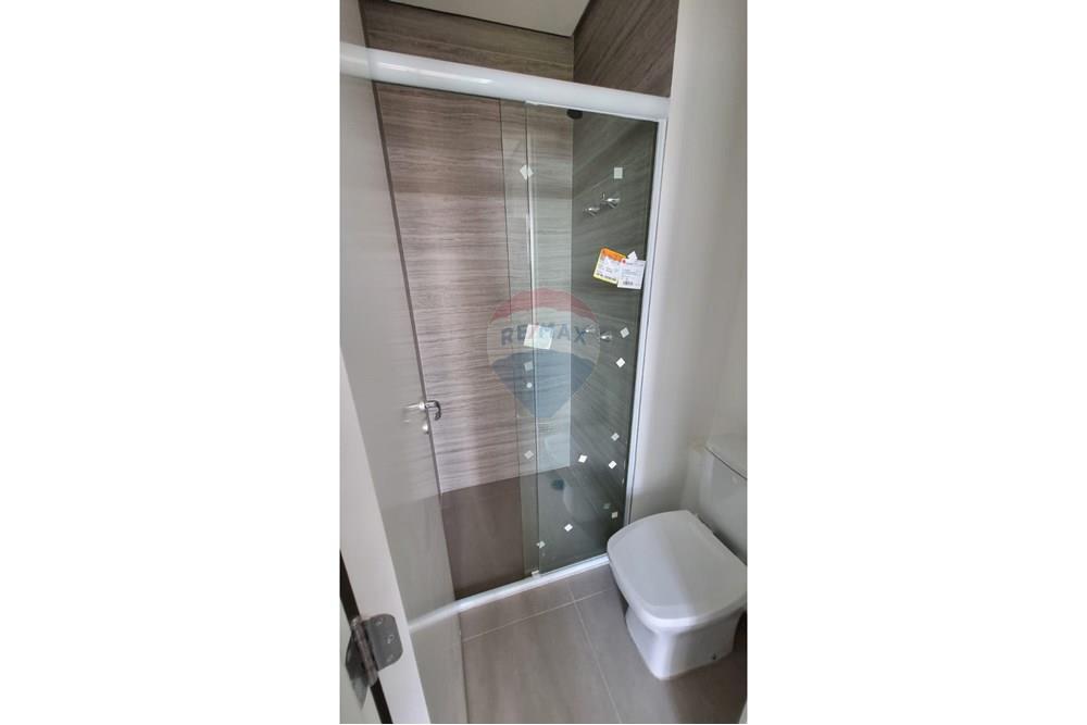 Apartamento - Alugar - São Paulo , São Paulo - WhatsApp Image 2025-01-10 at 18.58.25.jpeg - 601361020-392