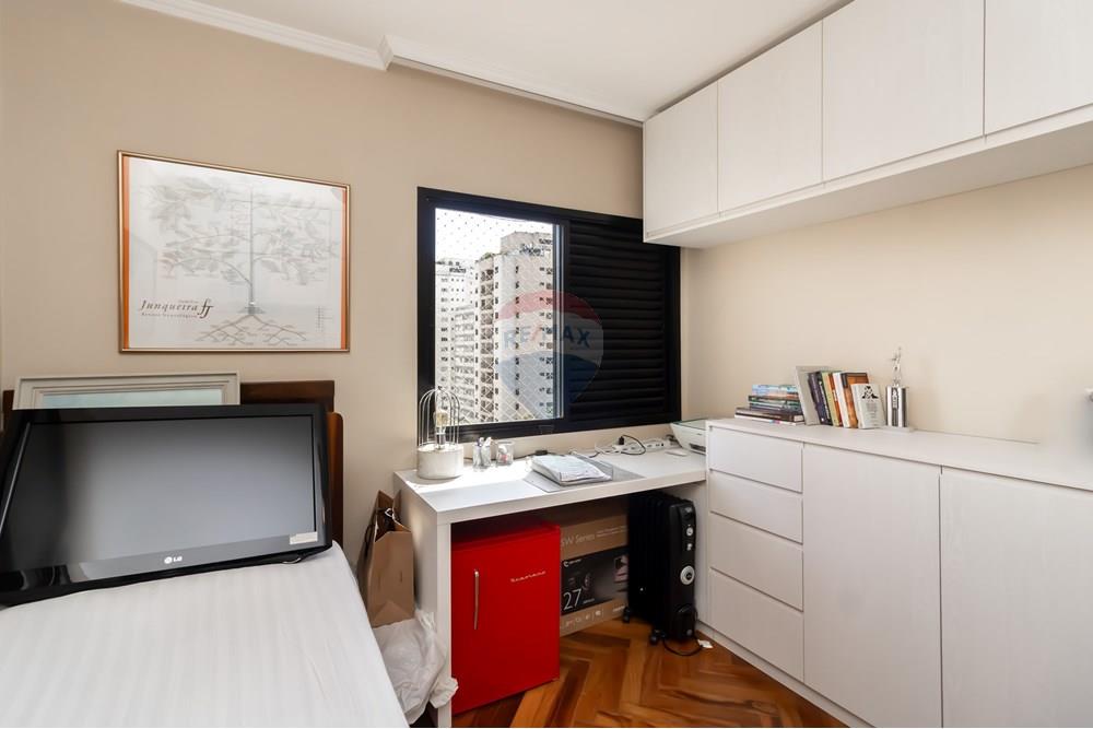 Apartamento - Venda - São Paulo , São Paulo - IMG_746113.jpg - 602241023-27