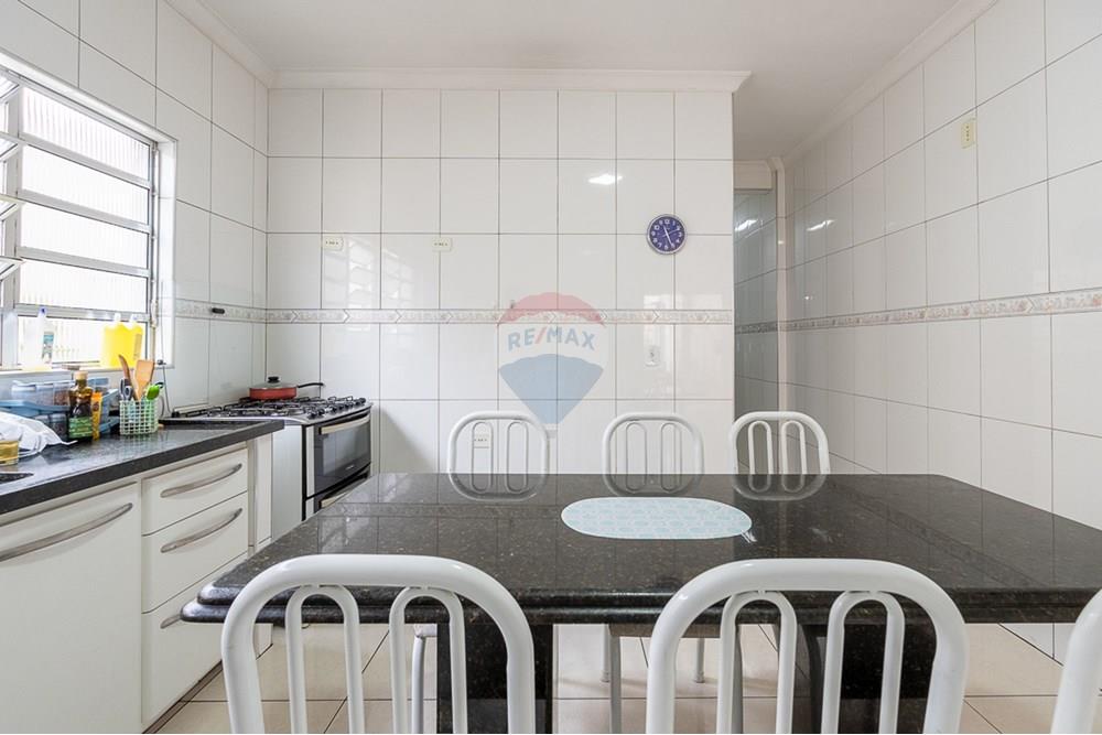 Casa - Venda - São Paulo , São Paulo - 18_CASA.jpg - 601471004-385