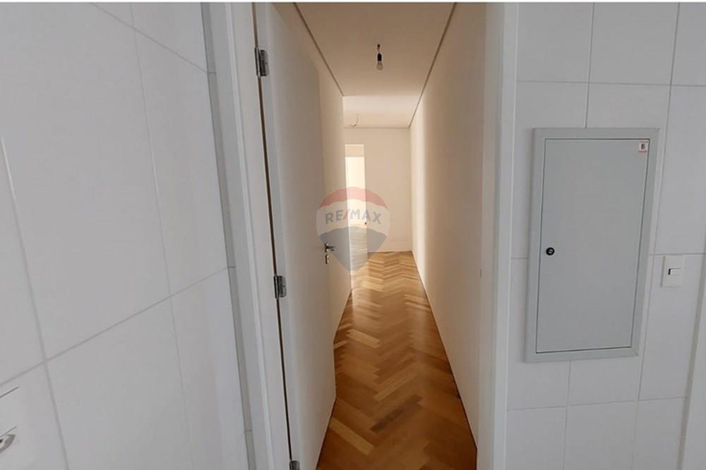 Apartamento - Alugar - São Paulo , São Paulo - WhatsApp Image 2024-09-25 at 19.21.54 (4).jpeg - 602151006-43