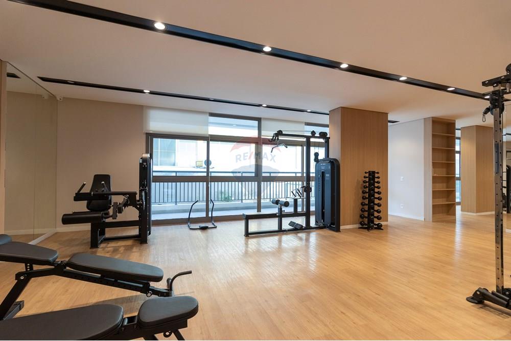 Apartamento - Venda - São Paulo , São Paulo - 01fotos_049.jpg - 601251048-107