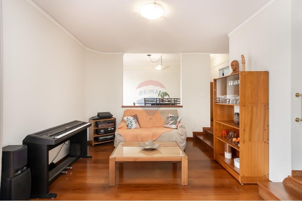 Apartamento - Venda - São Paulo , São Paulo - IMG_4.jpg - 601721030-31