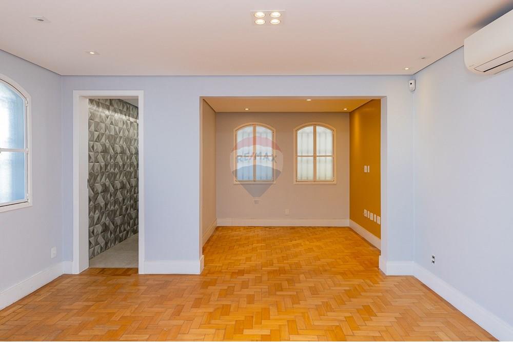 Casa - Venda - São Paulo , São Paulo - Cópia de Remax Ares-12.jpg - Sala em T - 601131073-10