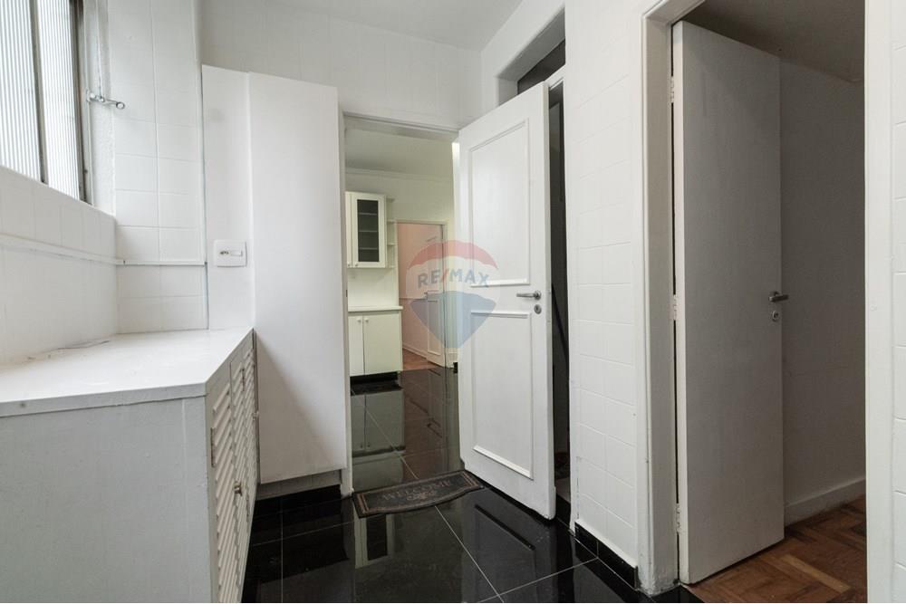 Apartamento - Alugar - São Paulo , São Paulo - 01fotos_034.jpg - 601251077-20