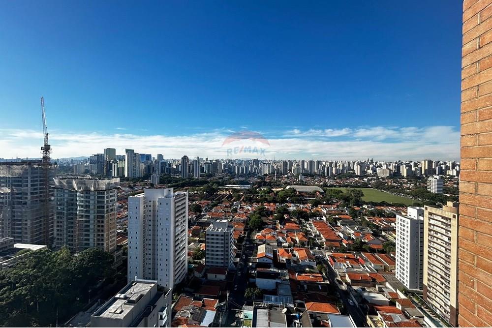 Cobertura - Alugar - São Paulo , São Paulo - WhatsApp Image 2025-06-02 at 12.37.45 (1).jpeg - 601361052-78