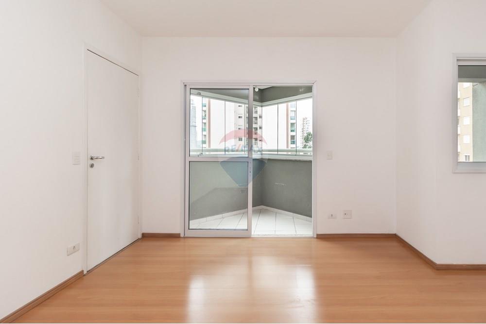 Apartamento - Venda - São Paulo , São Paulo - IMG_373220.jpg - 601461029-7