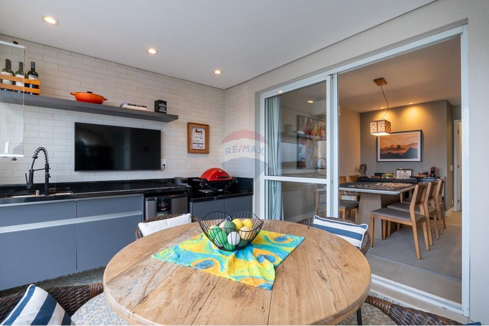 Apartamento - Venda - São Paulo , São Paulo - 01fotos_037.jpg - 601251242-16