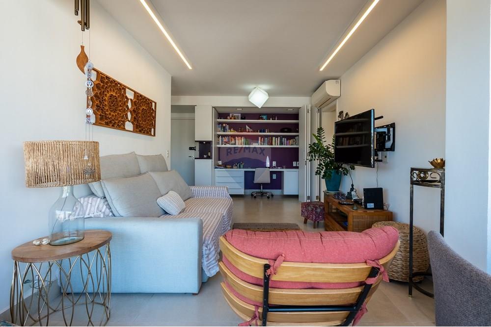 Apartamento - Venda - São Paulo , São Paulo - 009_AP.jpg - 601471007-75