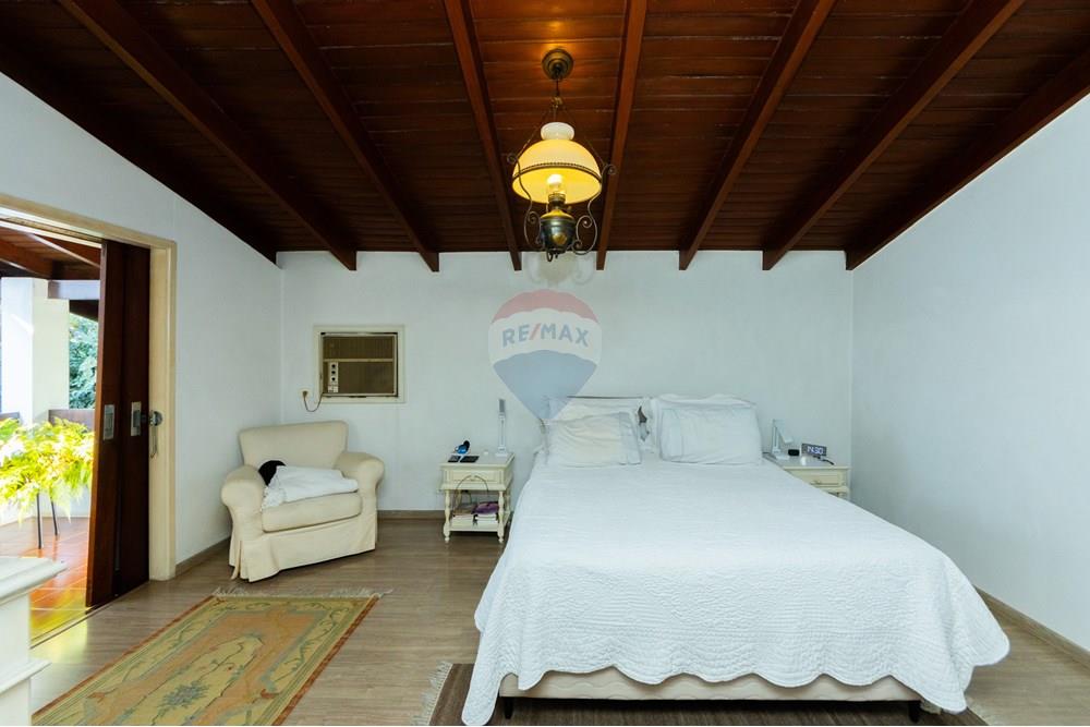 Casa - Venda - São Paulo , São Paulo - IMG_6326.jpg - 601721028-48