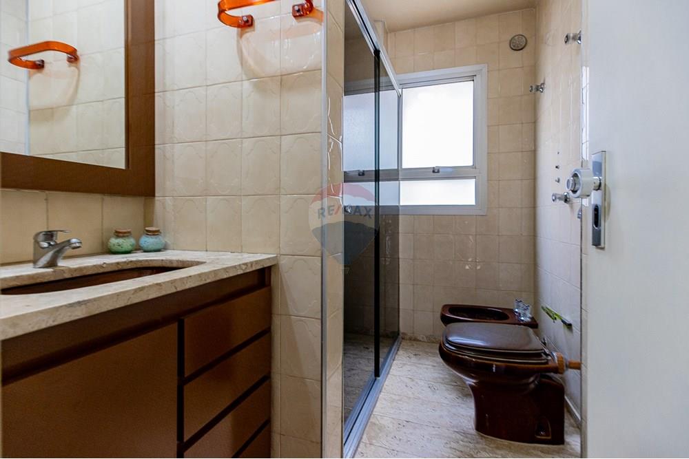 Apartamento - Venda - São Paulo , São Paulo - REMAX-35.jpg - 601251061-206