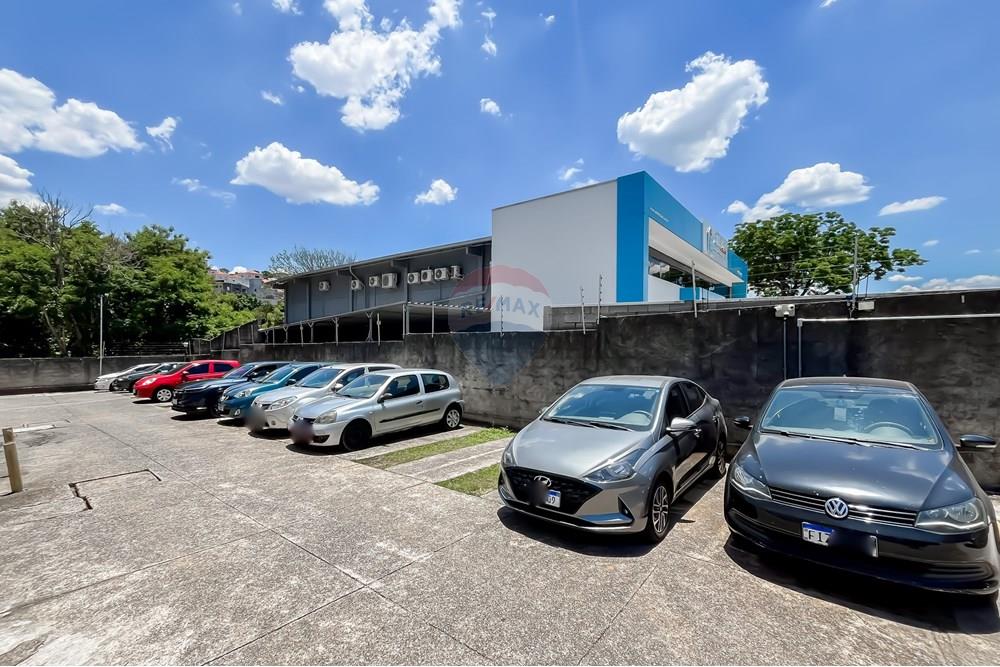 Apartamento, 2 quartos, 78 m² - Foto 37