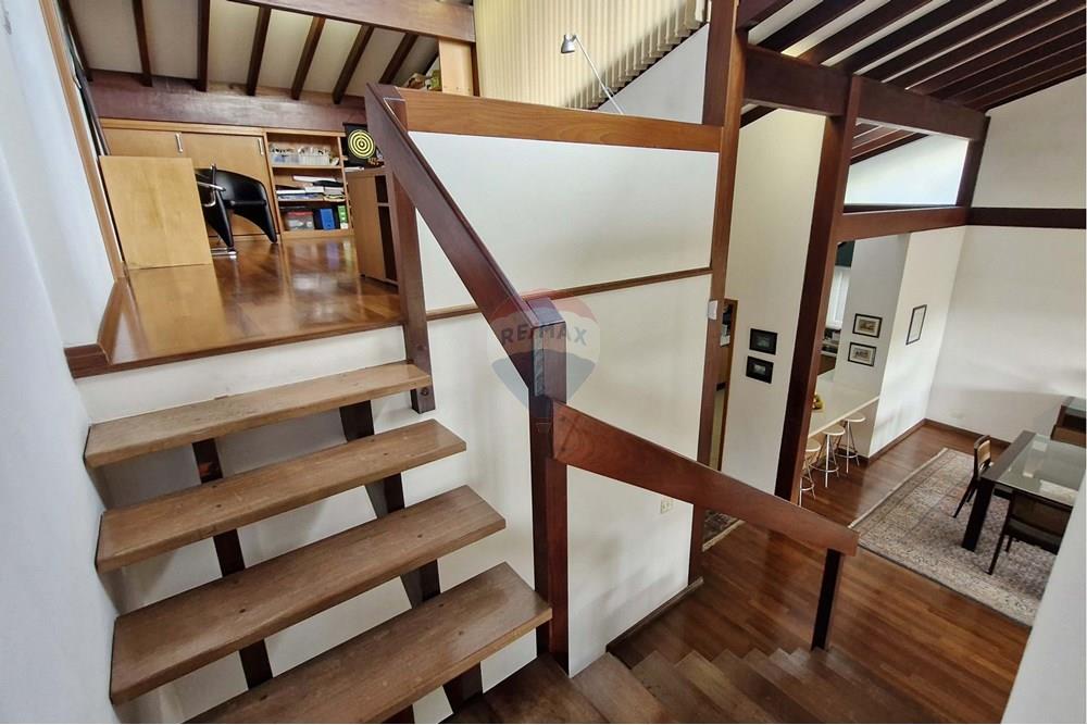 Casa - Venda - São Paulo , São Paulo - 21.jpg - 601361003-198