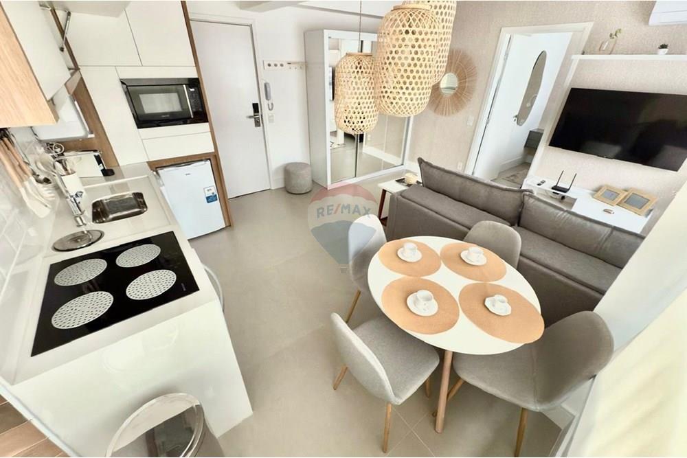 Studio - Alugar - São Paulo , São Paulo - IMG-20251027-WA0064.jpg - 601971076-53