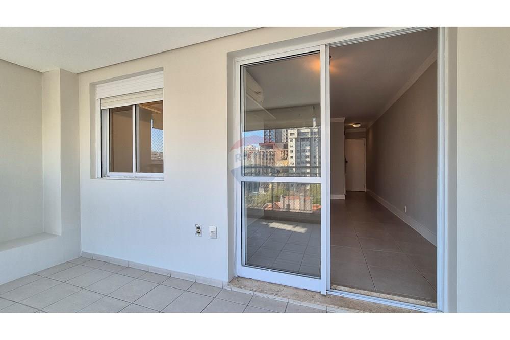 Apartamento - Venda - São Paulo , São Paulo - R BRIG GALVAO 153-FT- (22).jpeg - 602341010-80