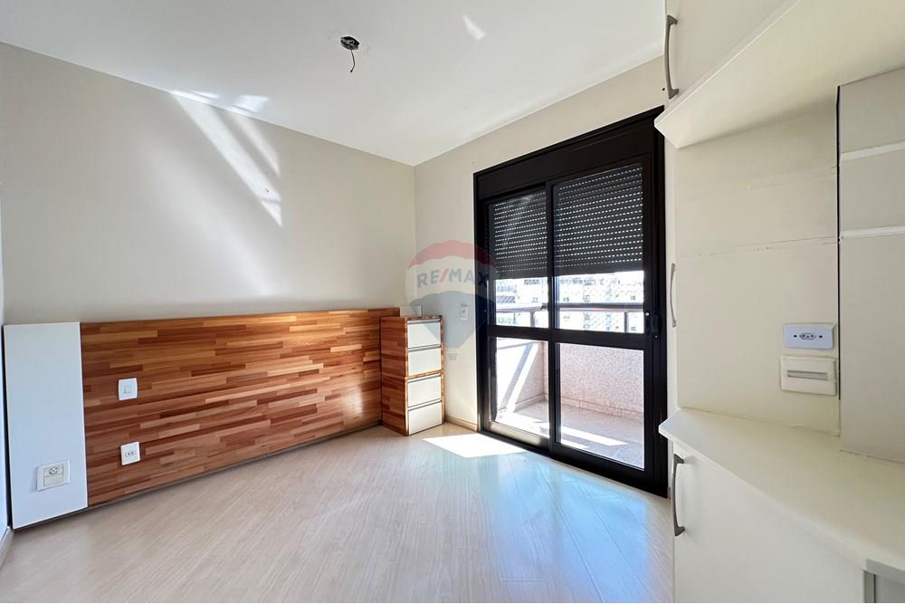 Apartamento - Alugar - São Paulo , São Paulo - IMG_3386.jpeg - 602071001-235