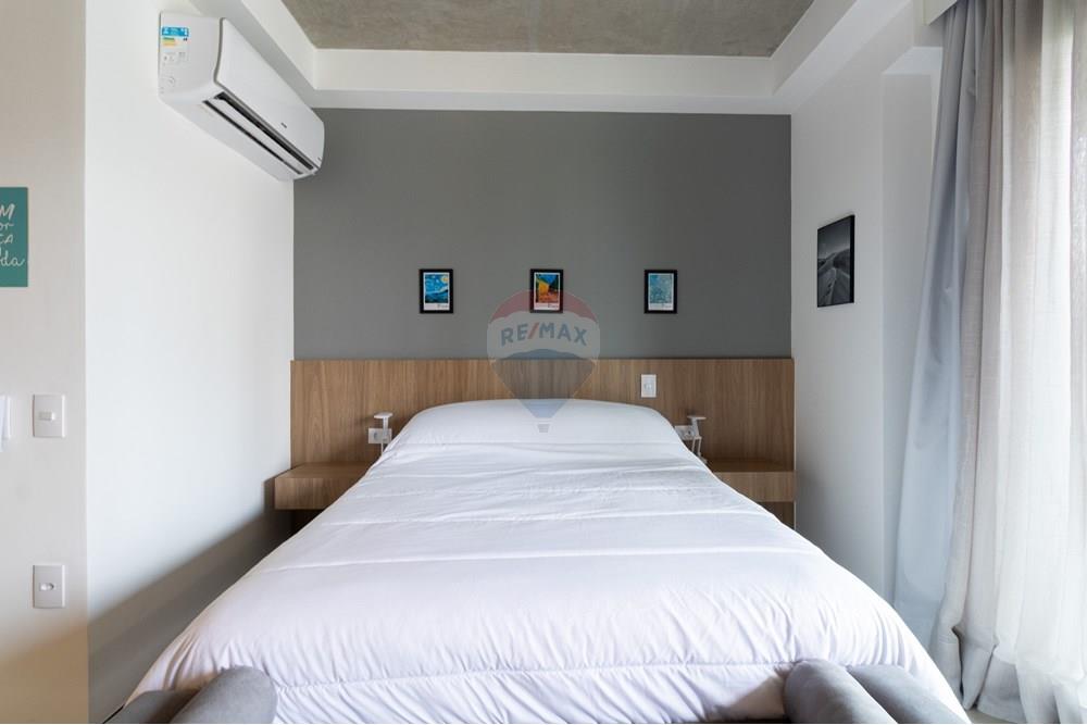 Studio - Venda - São Paulo , São Paulo - 01fotos_017.jpg - 601181053-16