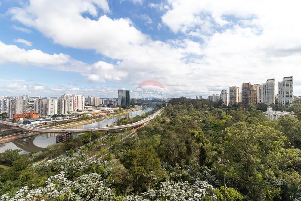 Apartamento - Venda - São Paulo , São Paulo - 01fotos_018.jpg - 601331016-38